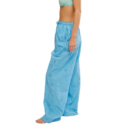 Free People - Day Drift Pant - Women's