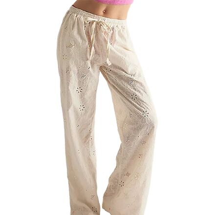 Day Drift Pant - Women's