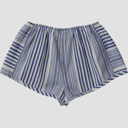 Free People - Home By 8 Boxer - Women's