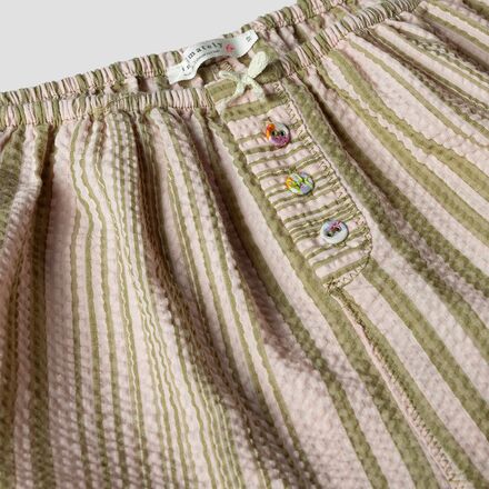 Free People - Home By 8 Boxer - Women's
