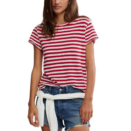 Nora T-Shirt - Women's
