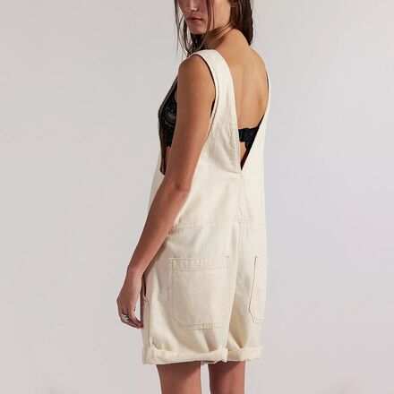 Free People - Jude Shortall - Women's
