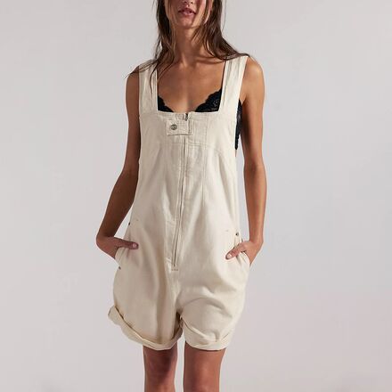 Free People - Jude Shortall - Women's