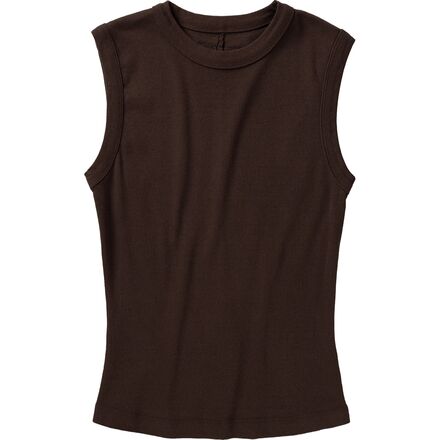 Murphy Tank Top - Women's
