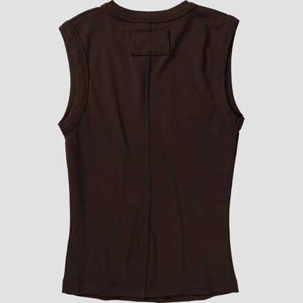 Free People - Murphy Tank Top - Women's
