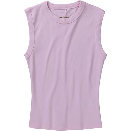 Murphy Tank Top - Women's