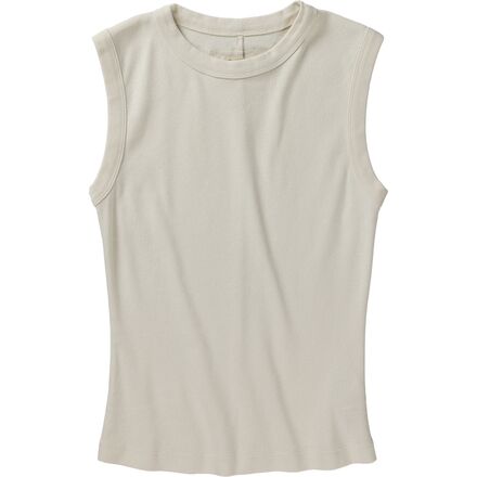 Murphy Tank Top - Women's