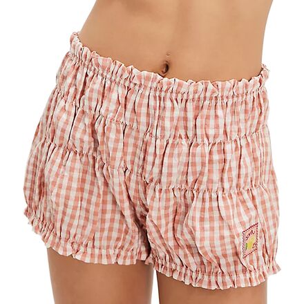 Favorite Find Bloomer - Women's