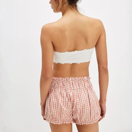 Free People - Favorite Find Bloomer - Women's