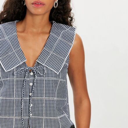 Free People - Waiting For Me Top - Women's