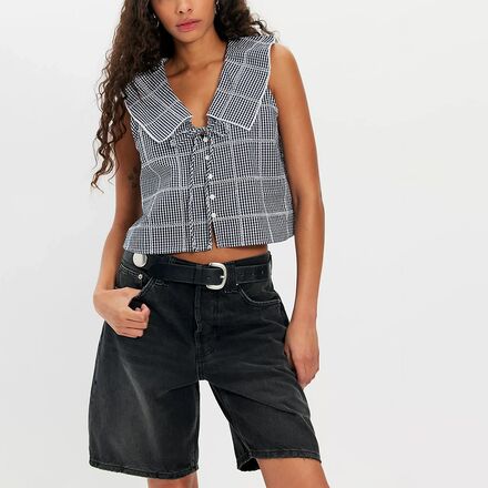 Free People - Waiting For Me Top - Women's