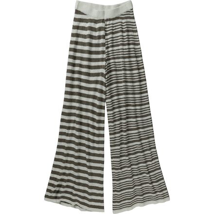 Allyson Sweater Pant - Women's