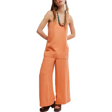 Sightseer Set - Women's