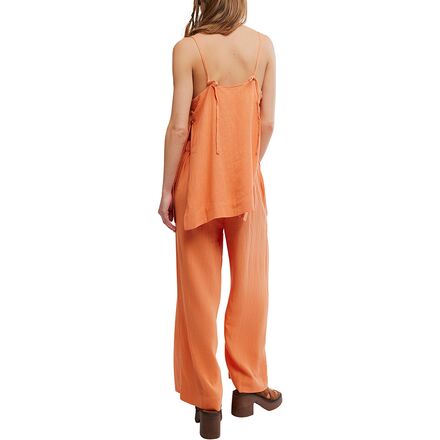 Free People - Sightseer Set - Women's