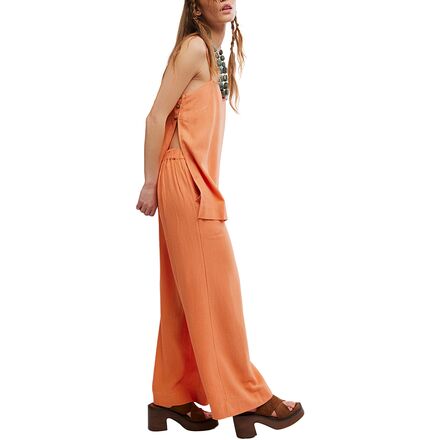 Free People - Sightseer Set - Women's