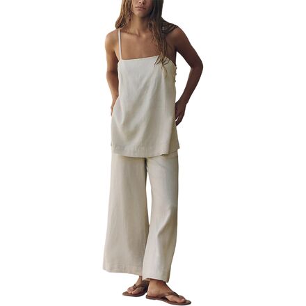Sightseer Set - Women's