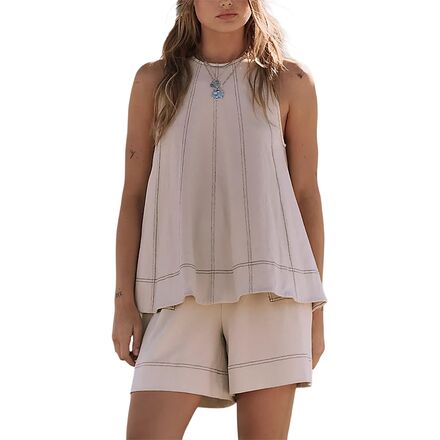 Strada Set - Women's