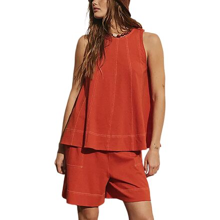 Strada Set - Women's