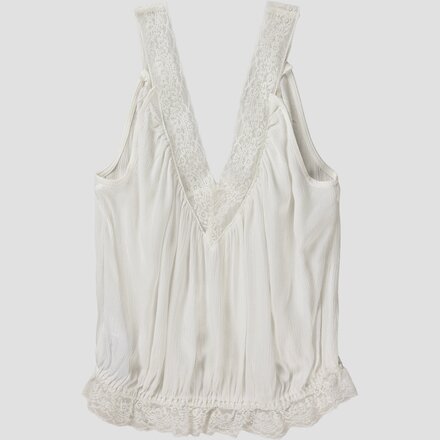 Free People - Celeste Tank Top - Women's