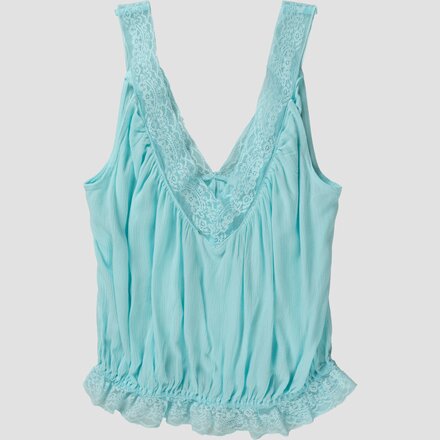 Free People - Celeste Tank Top - Women's