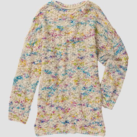 Free People - Harlyn Pullover Sweater - Women's