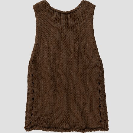Free People - Opal Tank Top - Women's