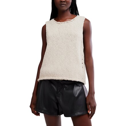 Opal Tank Top - Women's