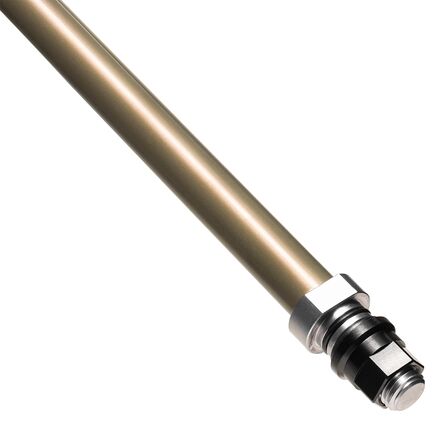 FOX Racing Shox - 36 Air Shaft