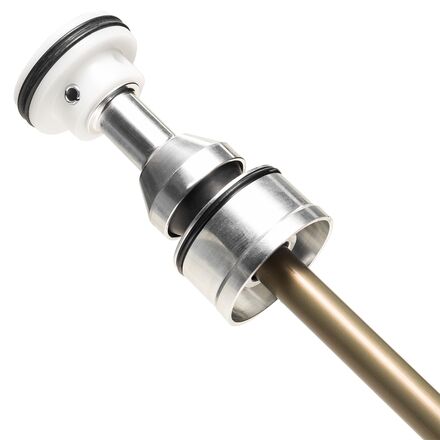 FOX Racing Shox - 36 Air Shaft