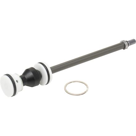 34 Rhythm Air Shaft