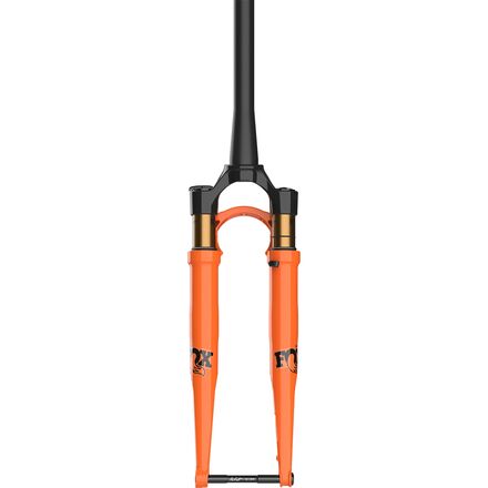 FOX Racing Shox - 32 Float 700c Taper-Cast Factory Grip SL Fork