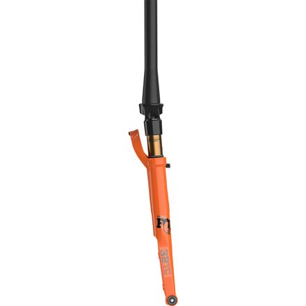 FOX Racing Shox - 32 Float 700c Taper-Cast Factory Grip SL Fork