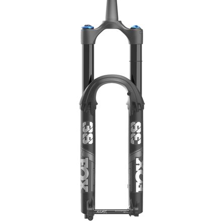 FOX Racing Shox - 38 Float 29in Performance Elite Grip X2 Fork