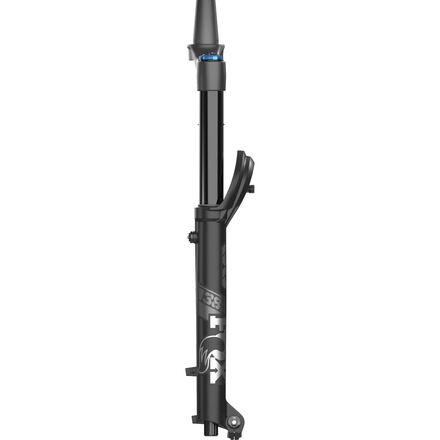 FOX Racing Shox - 38 Float 29in Performance Elite Grip X2 Fork