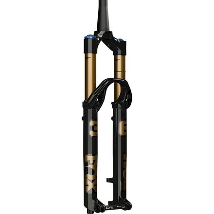 36 SL Float 29in Factory Grip X Fork
