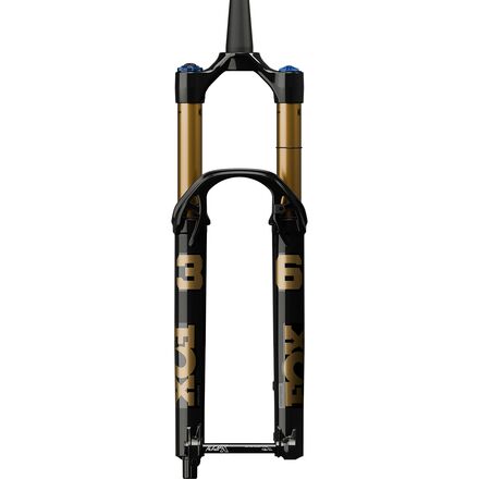 FOX Racing Shox - 36 Float 29in Factory Grip X Fork