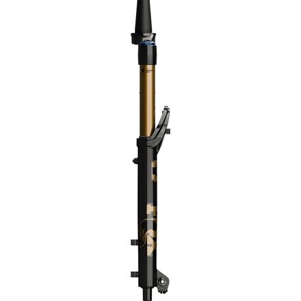 FOX Racing Shox - 36 Float 29in Factory Grip X Fork