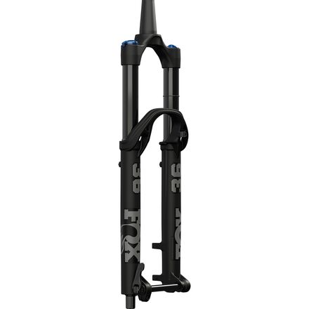 36 Float 29in Performance Elite Grip X Fork
