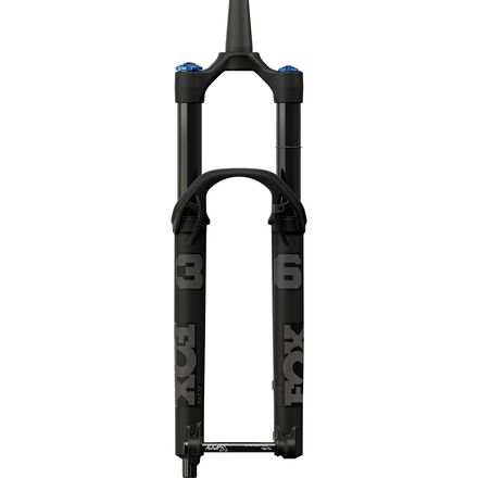 FOX Racing Shox - 36 Float 29in Performance Elite Grip X Fork