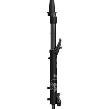 FOX Racing Shox - 36 Float 29in Performance Elite Grip X Fork