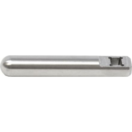 Eyelet Torque Tool Rear Shocks