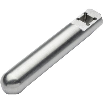 FOX Racing Shox - Eyelet Torque Tool Rear Shocks