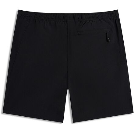 Florence Marine X - Airtex Short - Men's