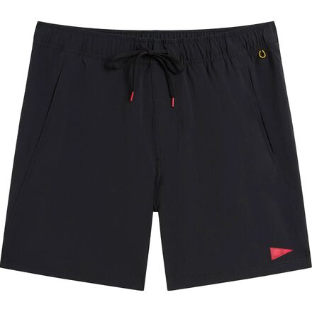 All-Purpose Cordura Short - Men's