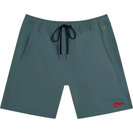 All-Purpose Cordura Short - Men's
