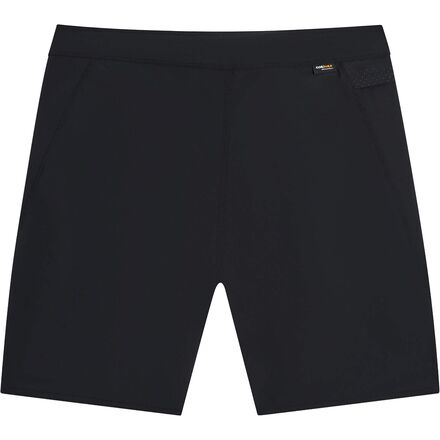 Florence Marine X - Cordura Airtex Boardshort - Men's