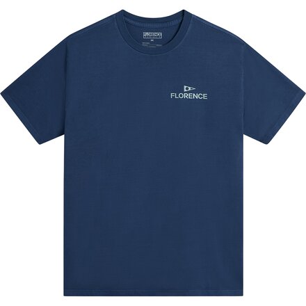 Crew T-Shirt - Men's