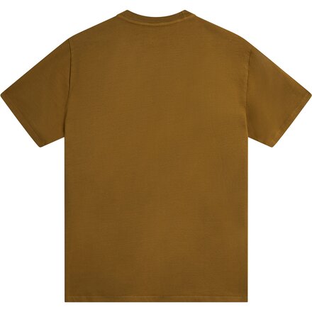 Florence Marine X - Crew T-Shirt - Men's
