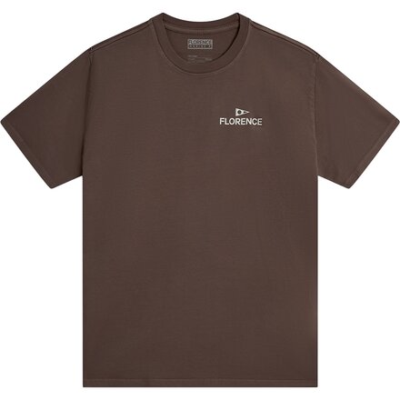 Crew T-Shirt - Men's