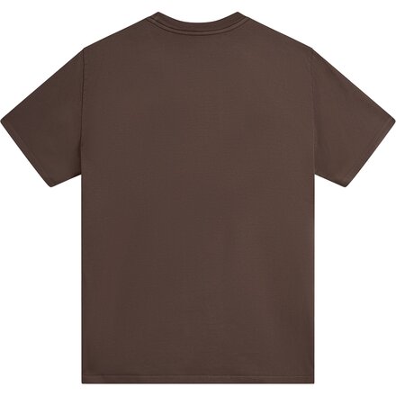 Florence Marine X - Crew T-Shirt - Men's